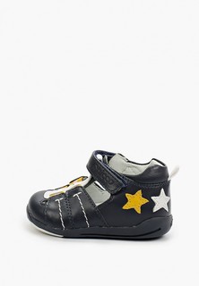 Сандалии Chicco