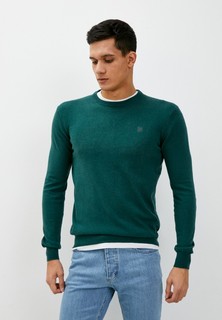 Джемпер Harmont & Blaine Jeans
