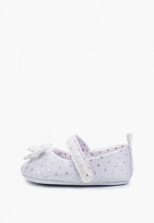 Туфли Chicco