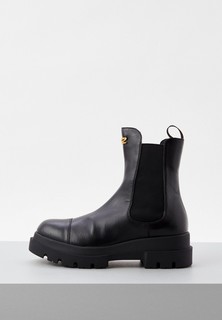 Ботинки Giuseppe Zanotti