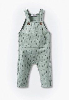 Комбинезон Mango Kids