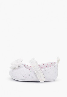 Туфли Chicco