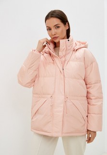 Пуховик adidas Originals