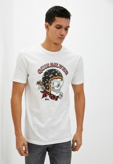 Футболка Quiksilver