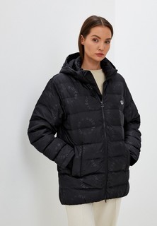 Куртка утепленная adidas Originals