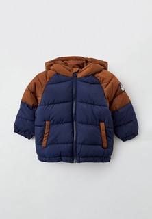 Куртка утепленная United Colors of Benetton
