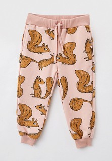 Брюки спортивные Sela