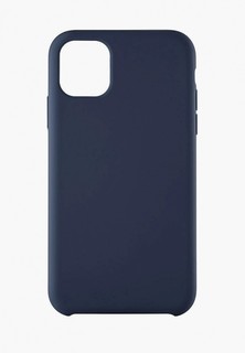Чехол для iPhone uBear