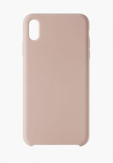 Чехол для iPhone uBear