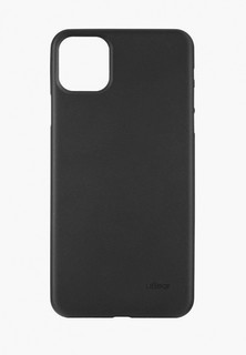 Чехол для iPhone uBear