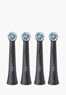 Комплект насадок для зубной щетки Oral B