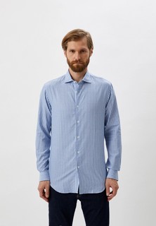 Рубашка Pal Zileri