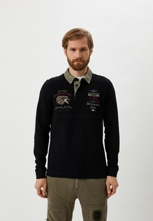 Поло Aeronautica Militare