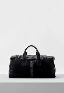 Сумка дорожная Bikkembergs