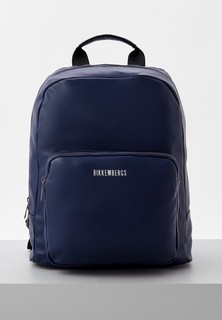 Рюкзак Bikkembergs