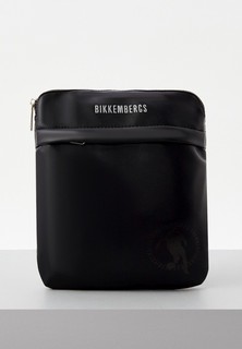 Сумка Bikkembergs