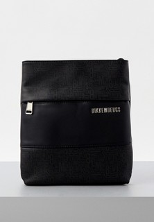 Сумка Bikkembergs