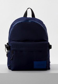 Рюкзак Bikkembergs