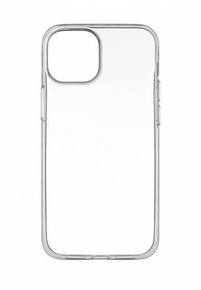 Чехол для iPhone uBear