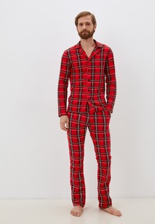 Пижама Kaftan