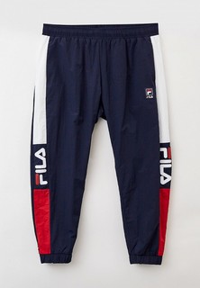 Брюки спортивные Fila