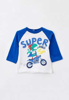 Лонгслив Chicco