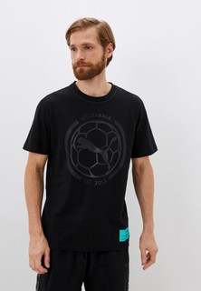 Футболка PUMA
