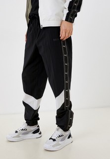 Брюки спортивные PUMA