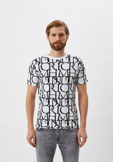 Футболка John Richmond