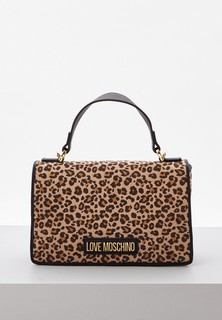 Сумка Love Moschino