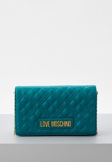Сумка Love Moschino