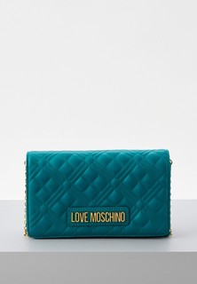 Сумка Love Moschino