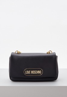 Сумка Love Moschino
