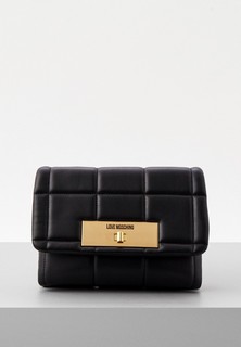 Сумка Love Moschino