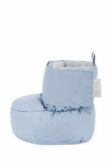 Пинетки Mansita