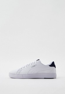 Кеды PUMA