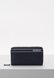 Кошелек Bikkembergs