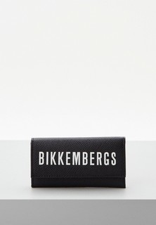 Ключница Bikkembergs