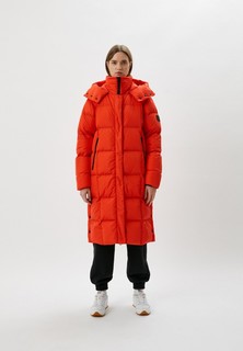 Пуховик Bogner Fire+Ice