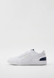 Кеды PUMA