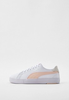 Кеды PUMA