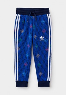 Брюки спортивные adidas Originals