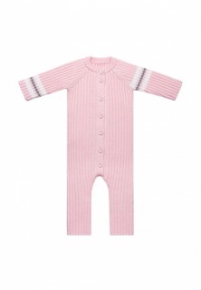 Комбинезон Mansita