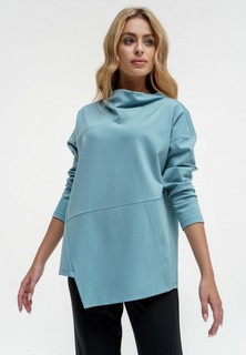 Лонгслив Plp Club