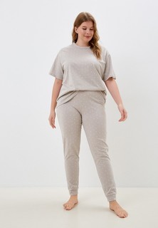 Костюм домашний Mark Formelle