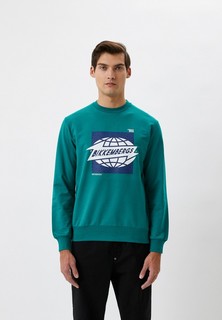 Свитшот Bikkembergs
