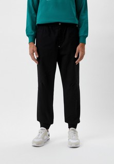 Брюки Bikkembergs