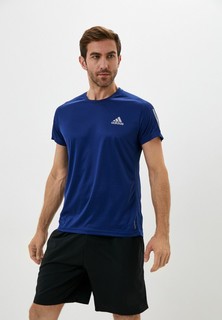 Футболка спортивная adidas