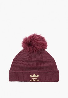 Шапка adidas Originals