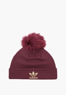 Шапка adidas Originals